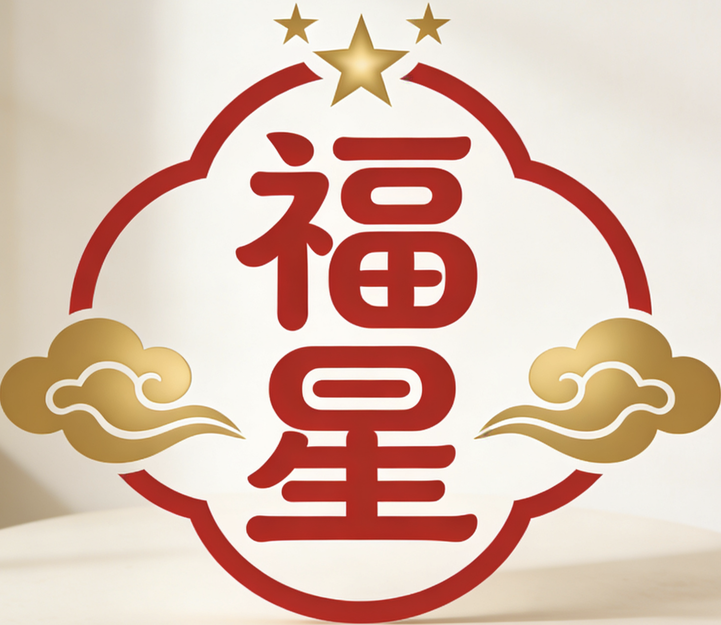 P图一体化7天卡密